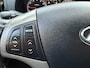 Hyundai i30 CW 2.0i i-Catcher automaat leer navi airco trekhaak