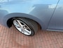 Hyundai i30 CW 2.0i i-Catcher automaat leer navi airco trekhaak