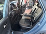 Hyundai i30 CW 2.0i i-Catcher automaat leer navi airco trekhaak