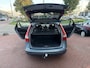 Hyundai i30 CW 2.0i i-Catcher automaat leer navi airco trekhaak