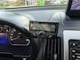 Hyundai i30 CW 2.0i i-Catcher automaat leer navi airco trekhaak