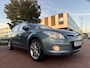 Hyundai i30 CW 2.0i i-Catcher automaat leer navi airco trekhaak