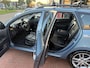 Hyundai i30 CW 2.0i i-Catcher automaat leer navi airco trekhaak