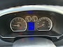 Hyundai i30 CW 2.0i i-Catcher automaat leer navi airco trekhaak