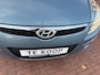 Hyundai i30 CW 2.0i i-Catcher automaat leer navi airco trekhaak