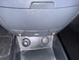 Hyundai i30 CW 2.0i i-Catcher automaat leer navi airco trekhaak