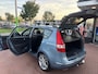 Hyundai i30 CW 2.0i i-Catcher automaat leer navi airco trekhaak