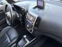 Hyundai i30 CW 2.0i i-Catcher automaat leer navi airco trekhaak