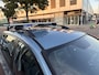 Hyundai i30 CW 2.0i i-Catcher automaat leer navi airco trekhaak
