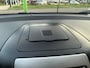 Hyundai i30 CW 2.0i i-Catcher automaat leer navi airco trekhaak