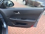 Hyundai i30 CW 2.0i i-Catcher automaat leer navi airco trekhaak