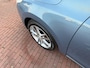 Hyundai i30 CW 2.0i i-Catcher automaat leer navi airco trekhaak