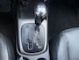 Hyundai i30 CW 2.0i i-Catcher automaat leer navi airco trekhaak