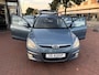 Hyundai i30 CW 2.0i i-Catcher automaat leer navi airco trekhaak