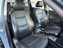 Hyundai i30 CW 2.0i i-Catcher automaat leer navi airco trekhaak