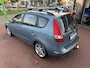 Hyundai i30 CW 2.0i i-Catcher automaat leer navi airco trekhaak