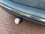 Hyundai i30 CW 2.0i i-Catcher automaat leer navi airco trekhaak