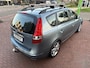 Hyundai i30 CW 2.0i i-Catcher automaat leer navi airco trekhaak