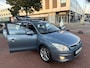 Hyundai i30 CW 2.0i i-Catcher automaat leer navi airco trekhaak