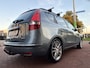 Hyundai i30 CW 2.0i i-Catcher automaat leer navi airco trekhaak