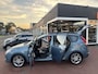 Hyundai i30 CW 2.0i i-Catcher automaat leer navi airco trekhaak