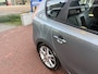 Hyundai i30 CW 2.0i i-Catcher automaat leer navi airco trekhaak