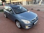 Hyundai i30 CW 2.0i i-Catcher automaat leer navi airco trekhaak