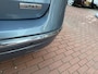 Hyundai i30 CW 2.0i i-Catcher automaat leer navi airco trekhaak