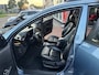 Hyundai i30 CW 2.0i i-Catcher automaat leer navi airco trekhaak