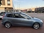 Hyundai i30 CW 2.0i i-Catcher automaat leer navi airco trekhaak