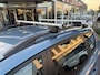 Hyundai i30 CW 2.0i i-Catcher automaat leer navi airco trekhaak
