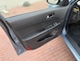 Hyundai i30 CW 2.0i i-Catcher automaat leer navi airco trekhaak