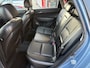 Hyundai i30 CW 2.0i i-Catcher automaat leer navi airco trekhaak
