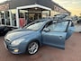 Hyundai i30 CW 2.0i i-Catcher automaat leer navi airco trekhaak