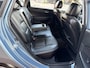 Hyundai i30 CW 2.0i i-Catcher automaat leer navi airco trekhaak