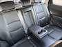 Hyundai i30 CW 2.0i i-Catcher automaat leer navi airco trekhaak