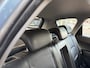 Hyundai i30 CW 2.0i i-Catcher automaat leer navi airco trekhaak