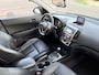 Hyundai i30 CW 2.0i i-Catcher automaat leer navi airco trekhaak