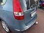 Hyundai i30 CW 2.0i i-Catcher automaat leer navi airco trekhaak