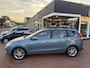 Hyundai i30 CW 2.0i i-Catcher automaat leer navi airco trekhaak