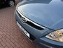 Hyundai i30 CW 2.0i i-Catcher automaat leer navi airco trekhaak