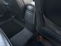 Hyundai i30 CW 2.0i i-Catcher automaat leer navi airco trekhaak