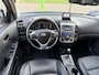 Hyundai i30 CW 2.0i i-Catcher automaat leer navi airco trekhaak
