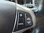 Hyundai i30 CW 2.0i i-Catcher automaat leer navi airco trekhaak