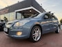 Hyundai i30 CW 2.0i i-Catcher automaat leer navi airco trekhaak
