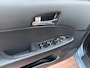 Hyundai i30 CW 2.0i i-Catcher automaat leer navi airco trekhaak