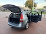 Hyundai i30 CW 2.0i i-Catcher automaat leer navi airco trekhaak