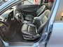 Hyundai i30 CW 2.0i i-Catcher automaat leer navi airco trekhaak