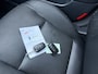 Hyundai i30 CW 2.0i i-Catcher automaat leer navi airco trekhaak