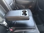 Hyundai i30 CW 2.0i i-Catcher automaat leer navi airco trekhaak